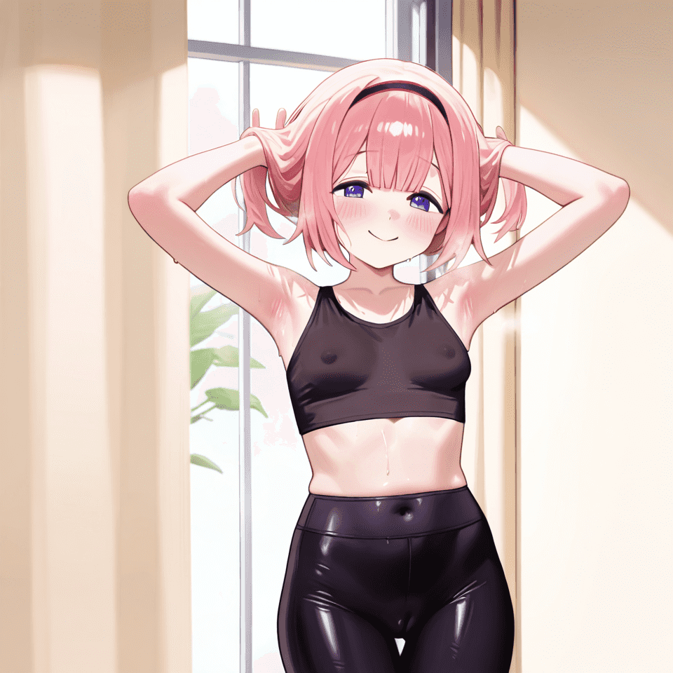 周央サンゴ