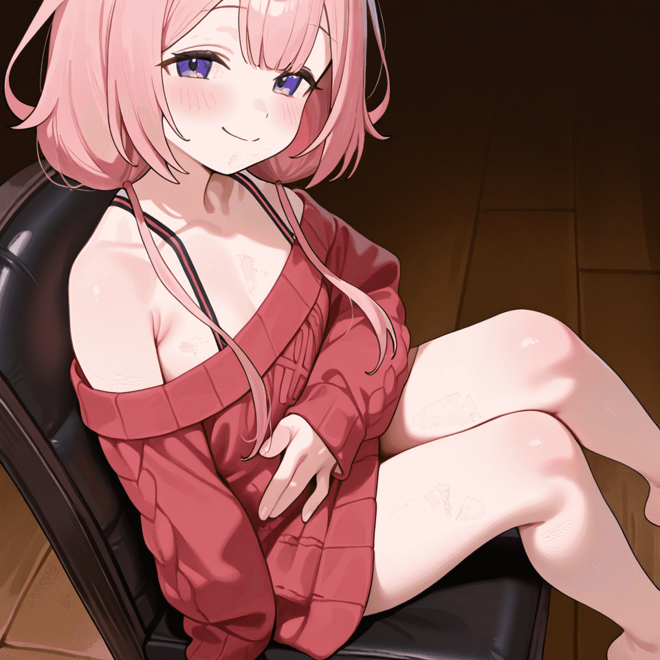 周央サンゴ