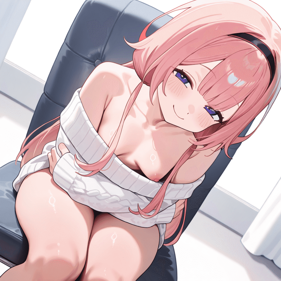 周央サンゴ