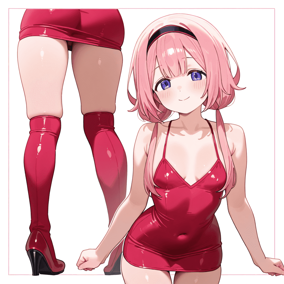 周央サンゴ