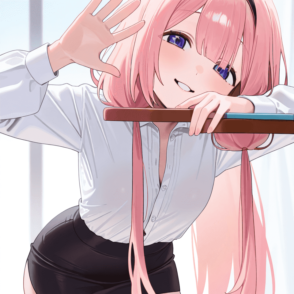 周央サンゴ
