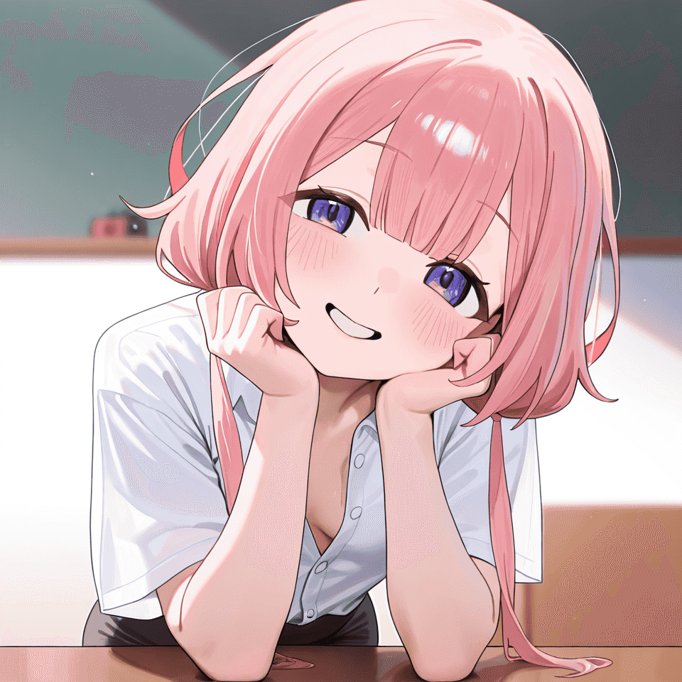 周央サンゴ