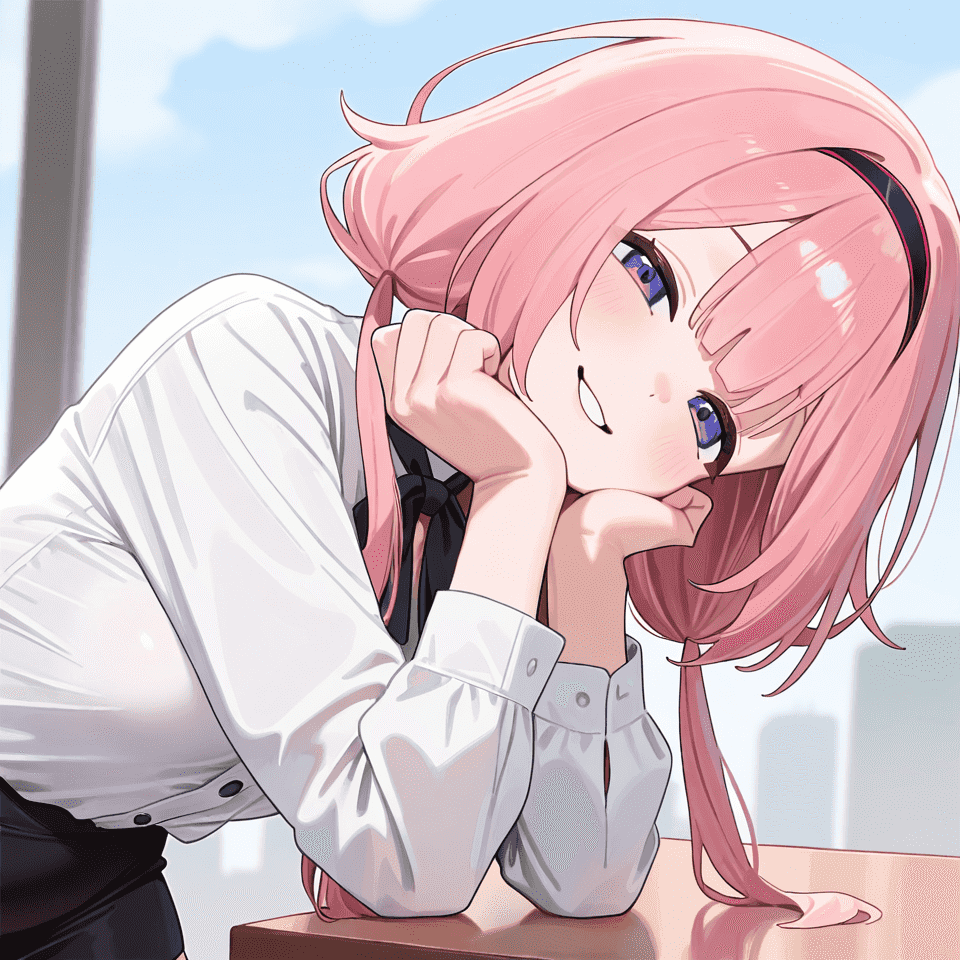 周央サンゴ