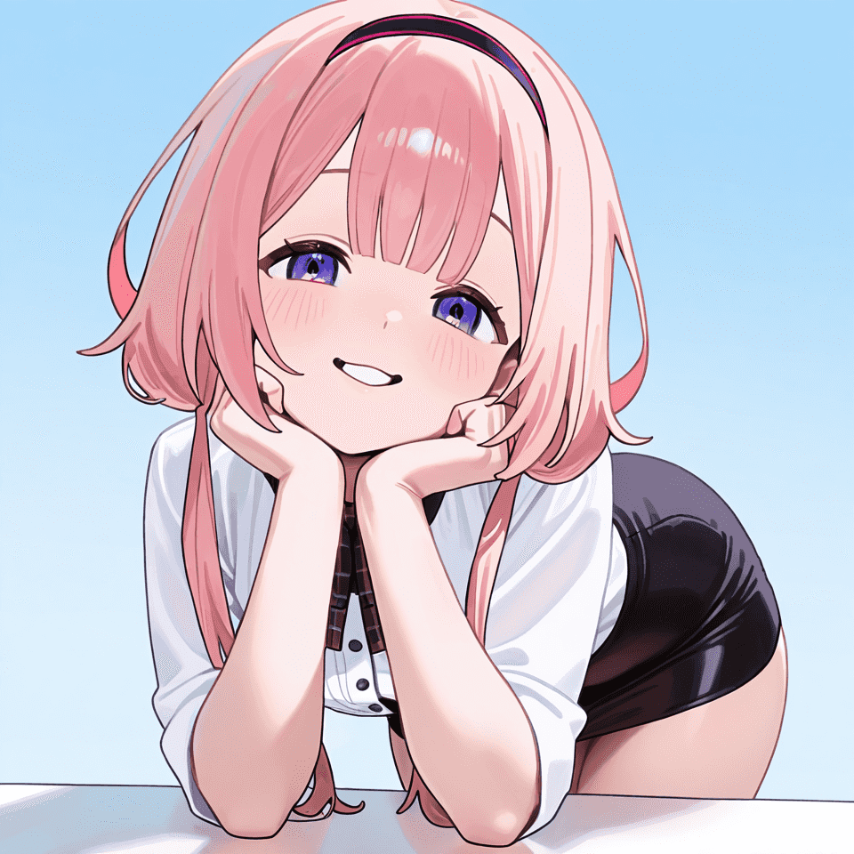 周央サンゴ