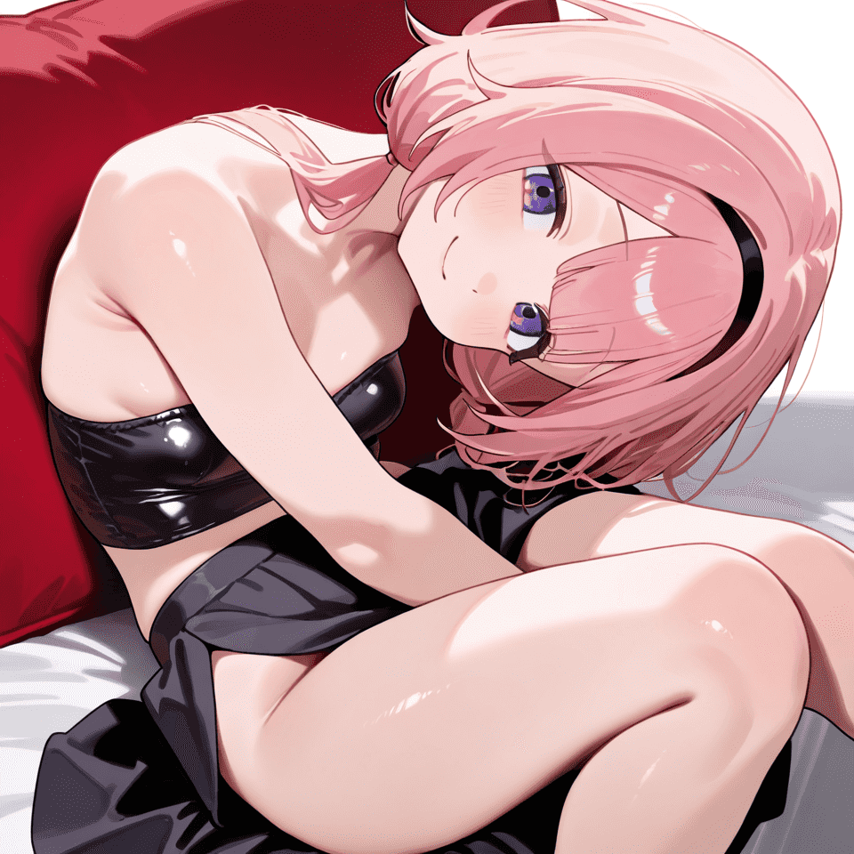周央サンゴ
