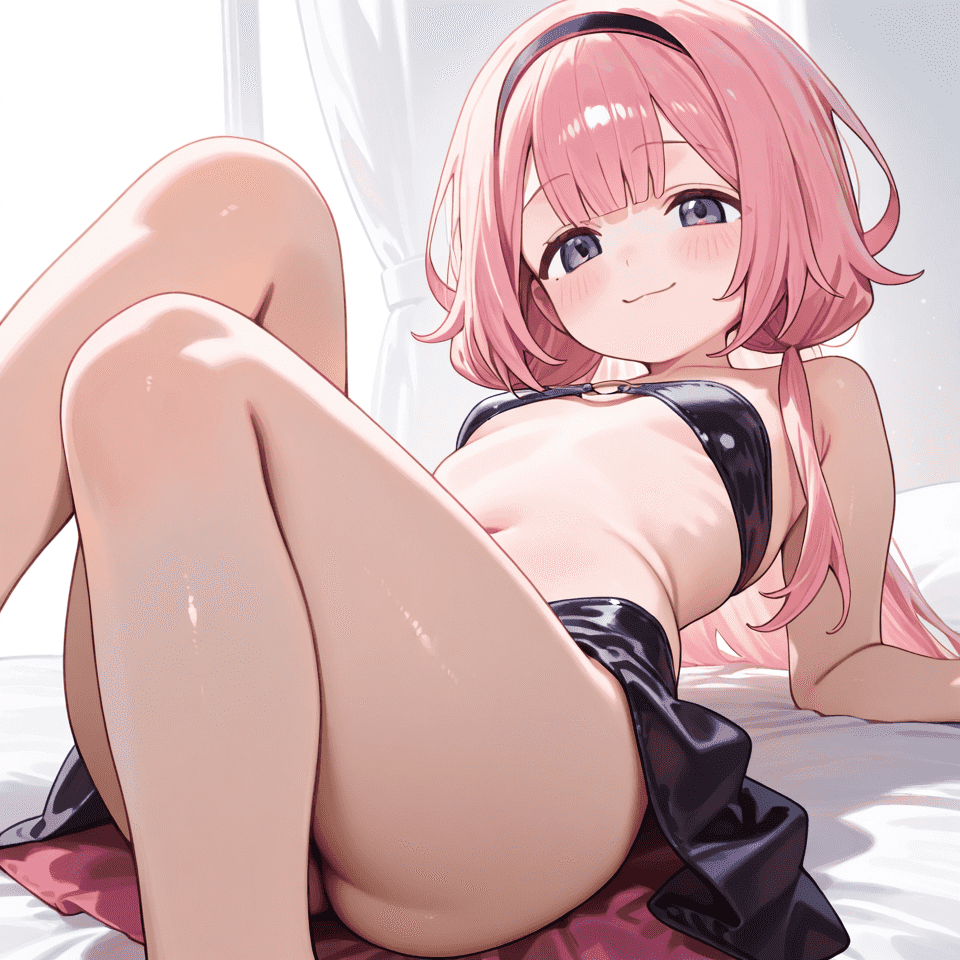 周央サンゴ