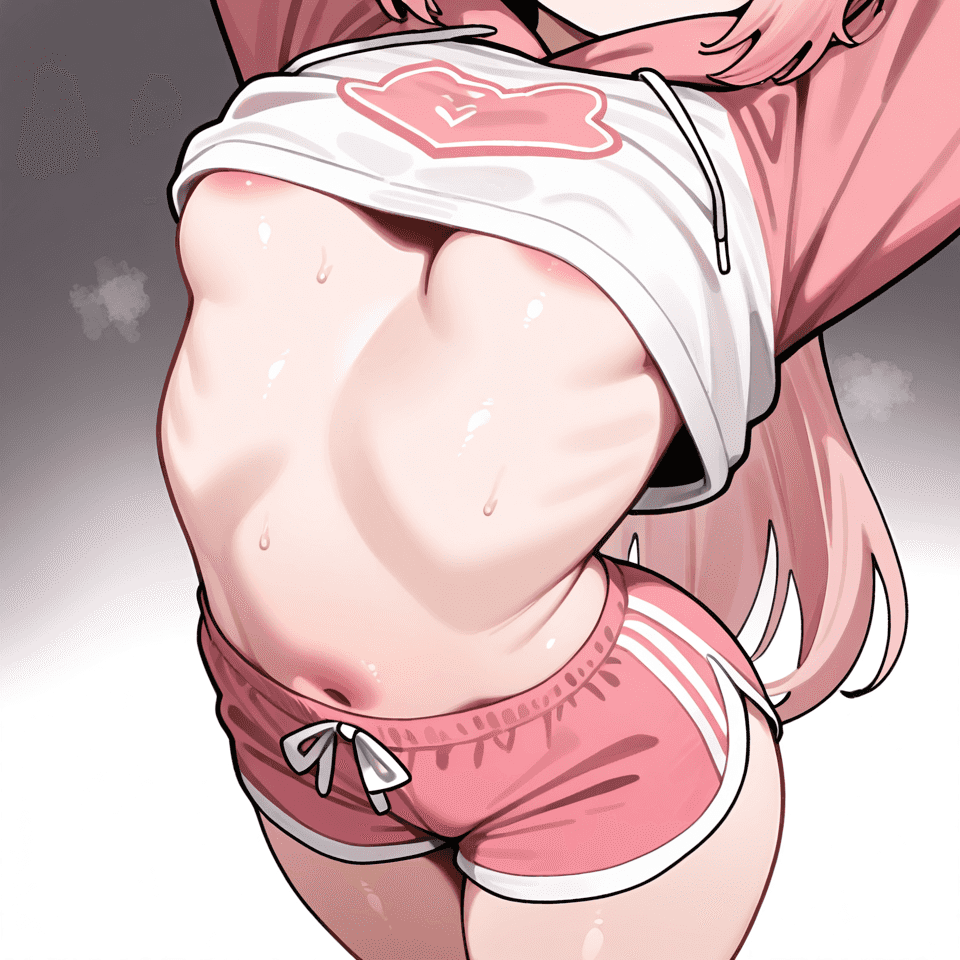 周央サンゴ