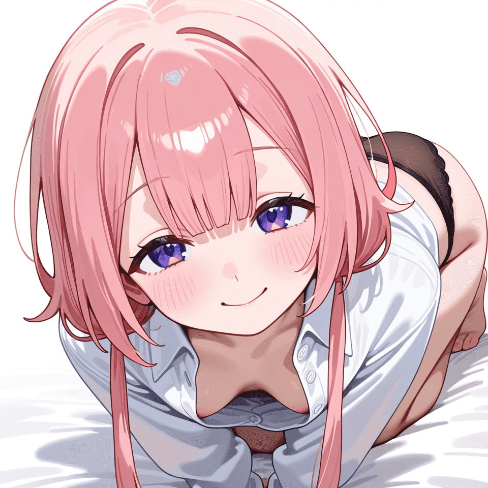 周央サンゴ