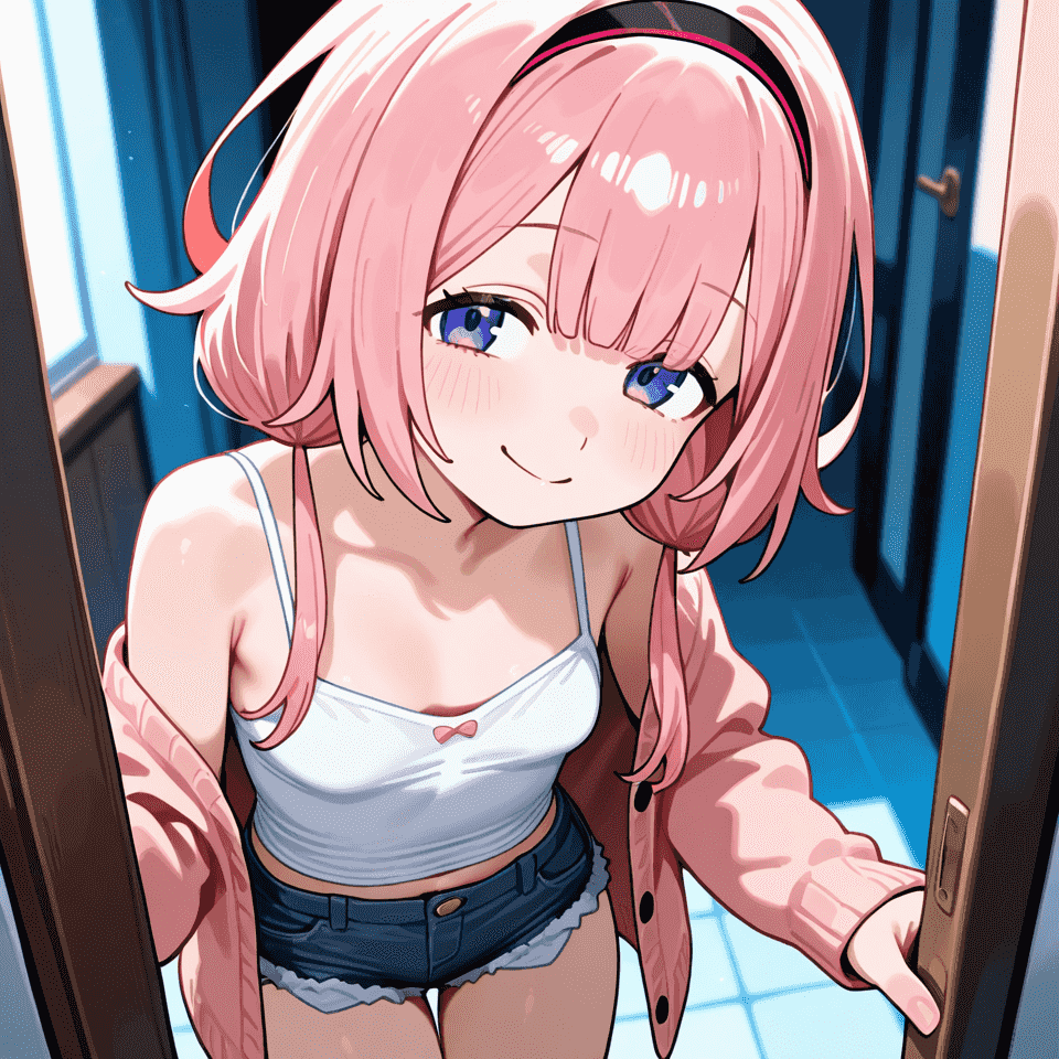 周央サンゴ