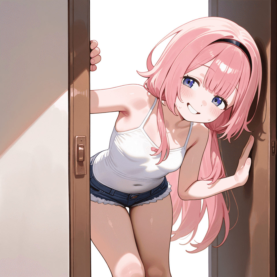 周央サンゴ