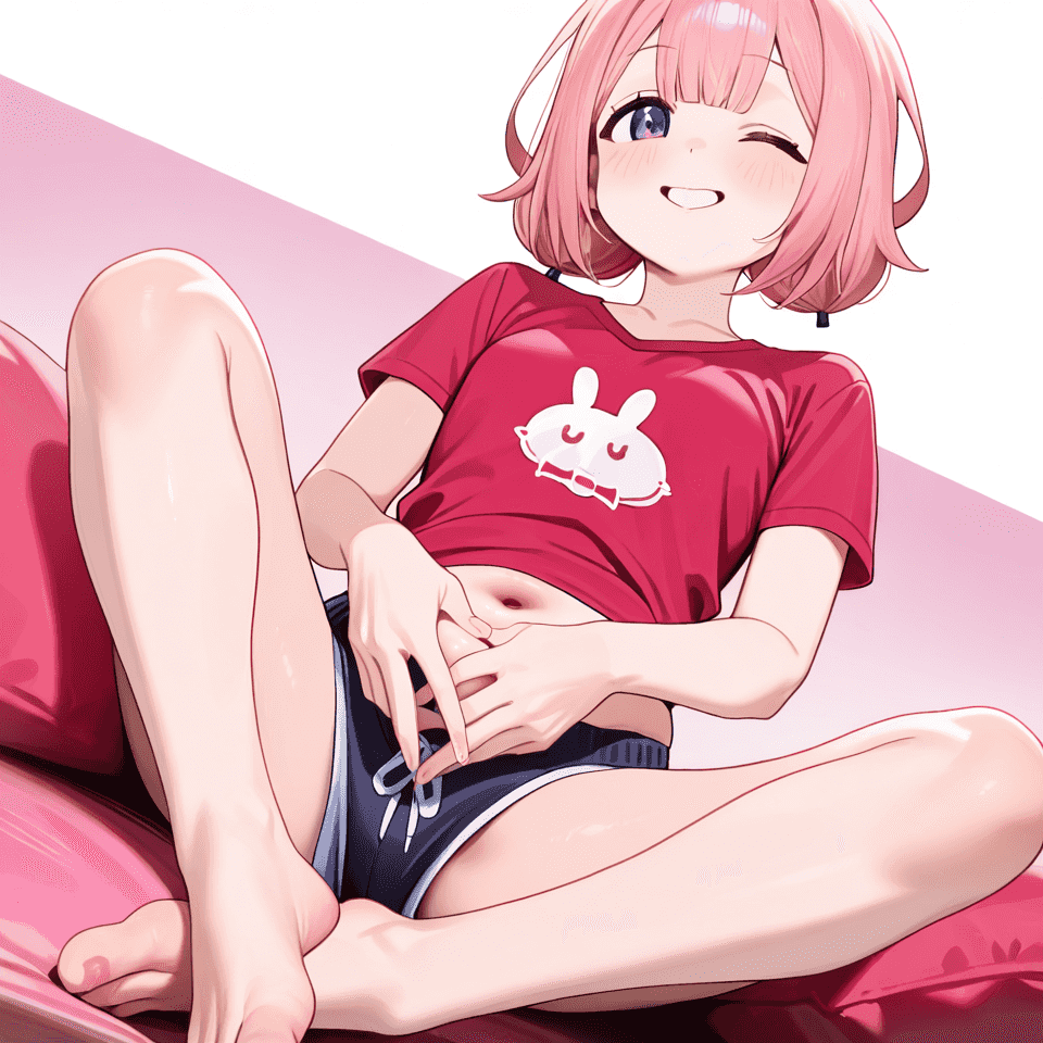周央サンゴ