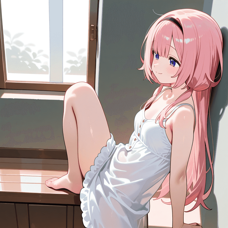 周央サンゴ