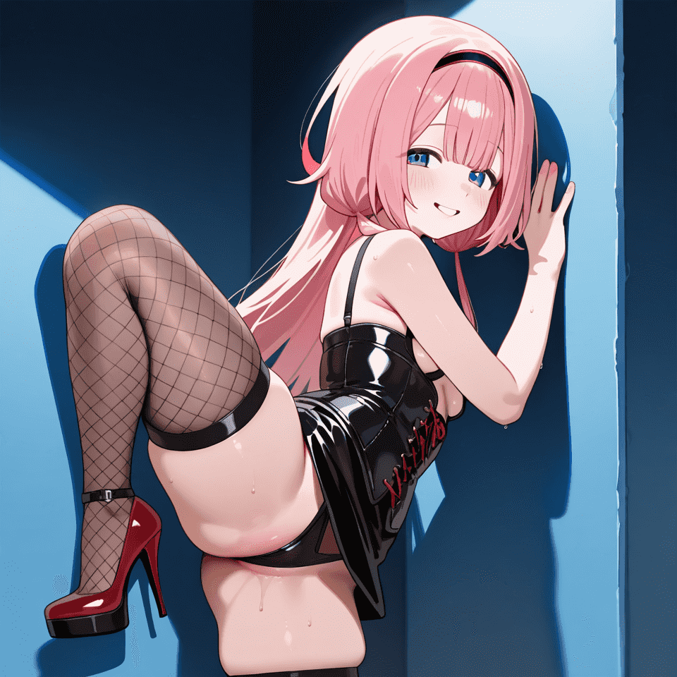 周央サンゴ