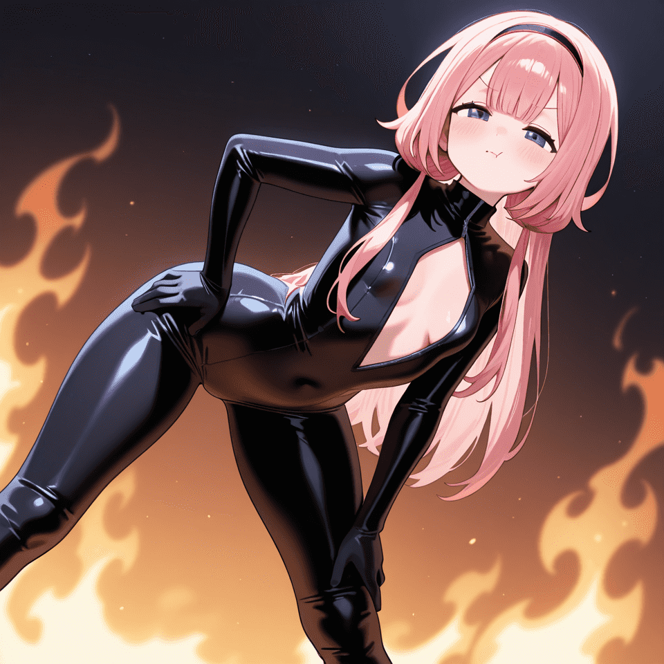 周央サンゴ