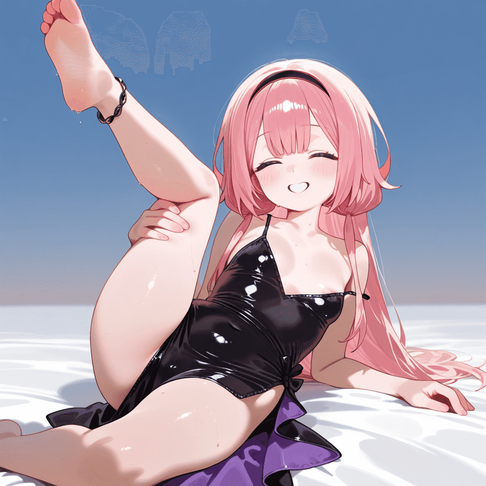 周央サンゴ