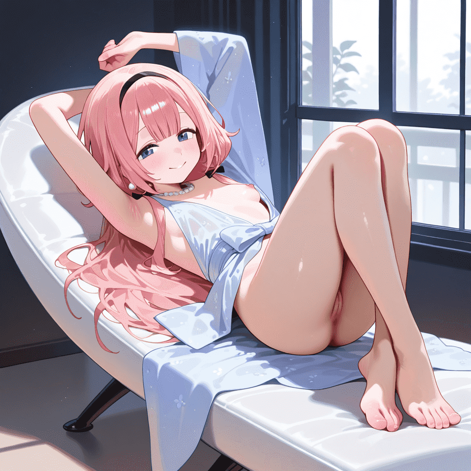 周央サンゴ