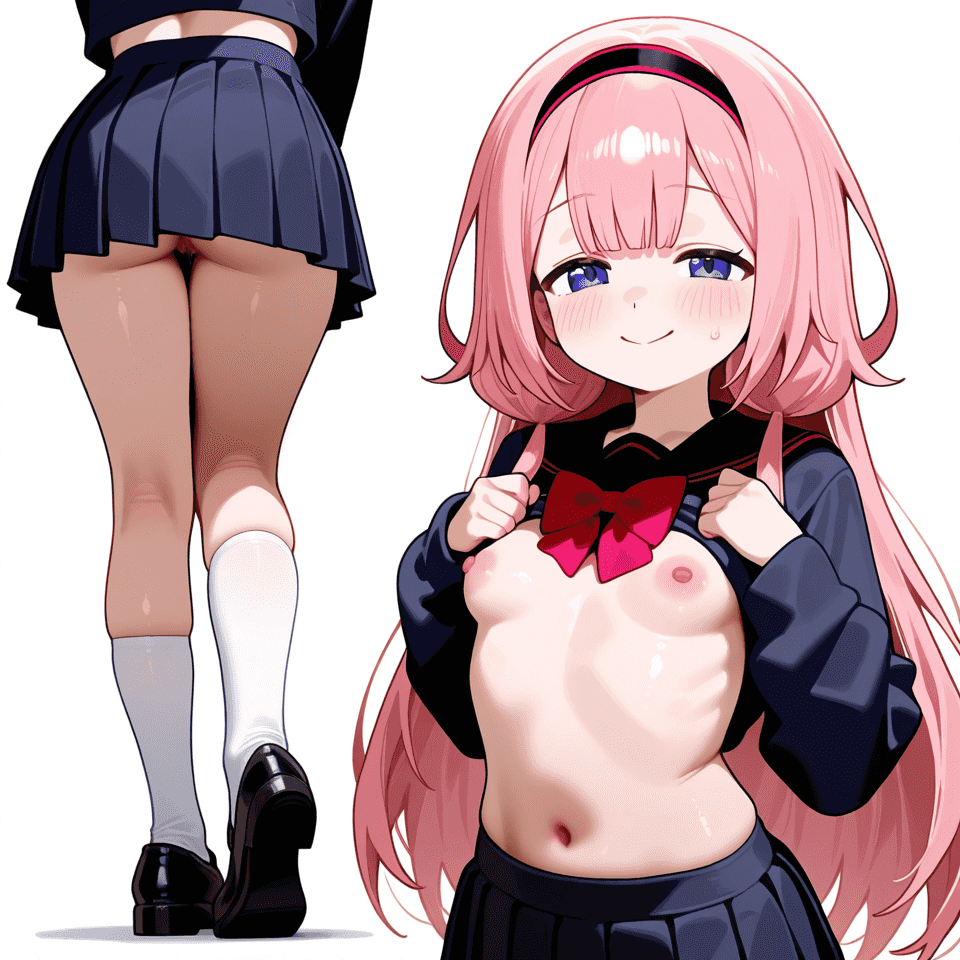 周央サンゴ