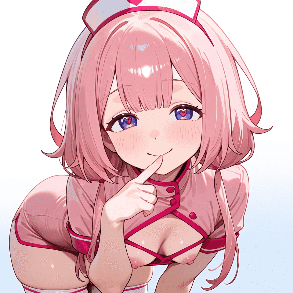 周央サンゴ