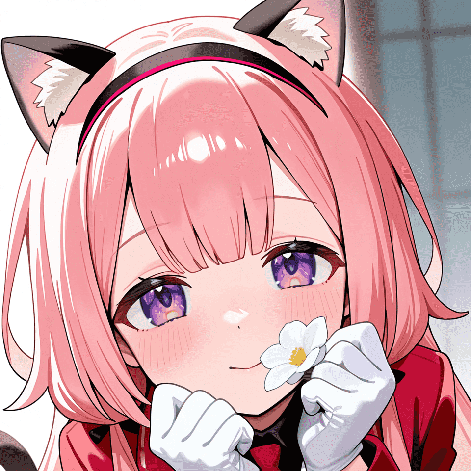 周央サンゴ
