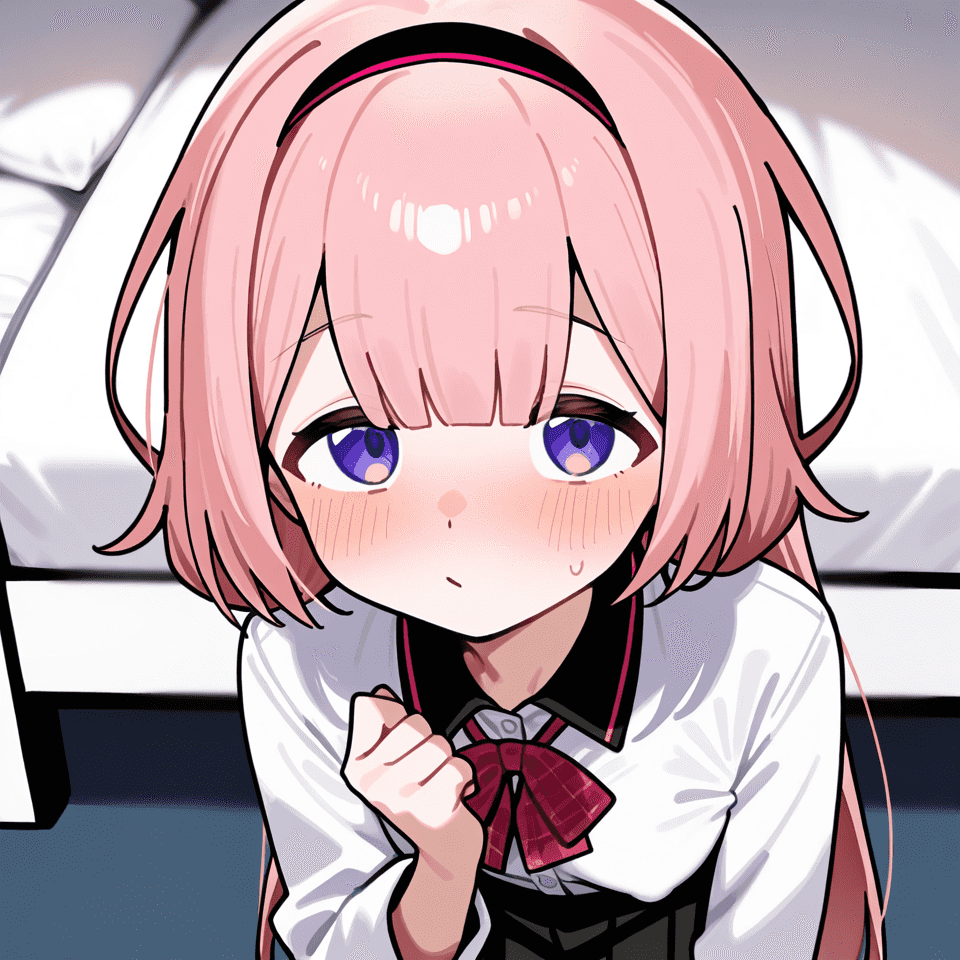 周央サンゴ