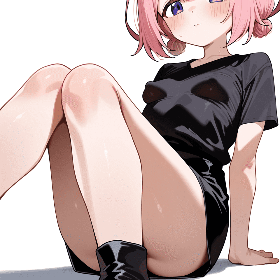 周央サンゴ