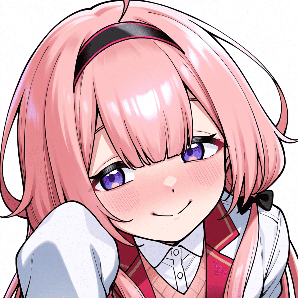 周央サンゴ