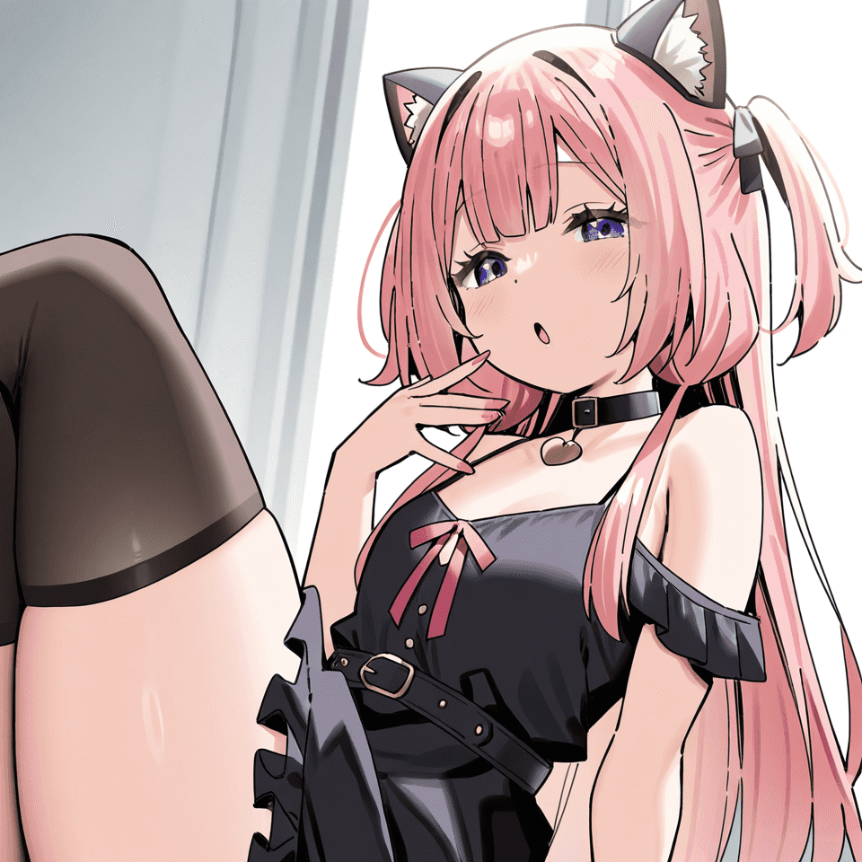 周央サンゴ