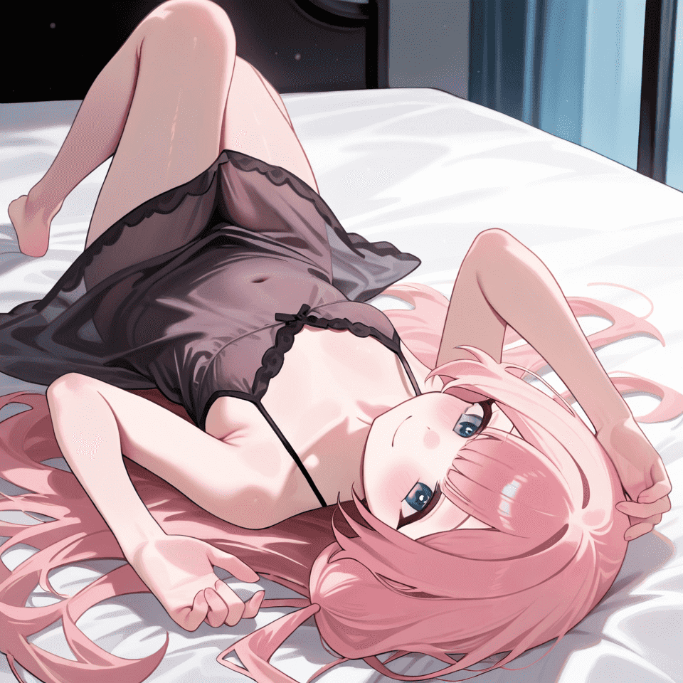 周央サンゴ