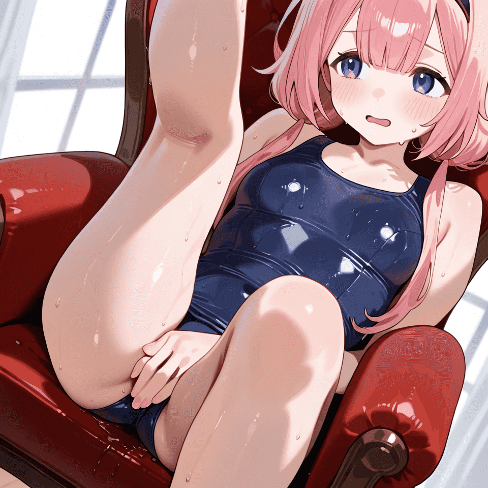 周央サンゴ