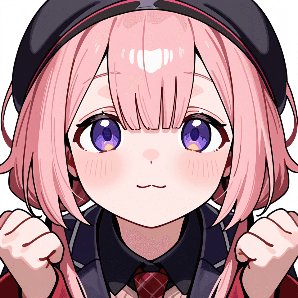 周央サンゴ