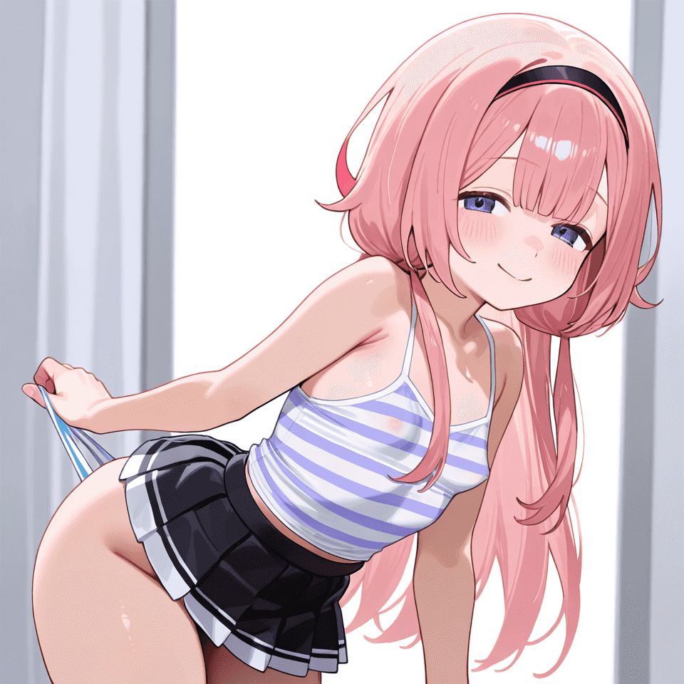 周央サンゴ