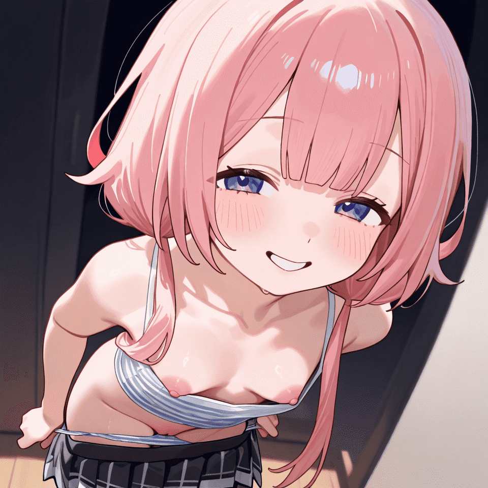 周央サンゴ
