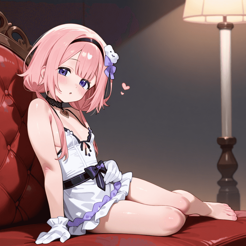 周央サンゴ