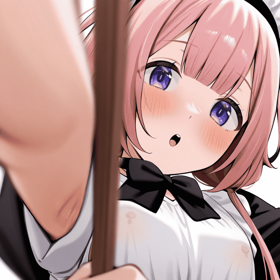周央サンゴ