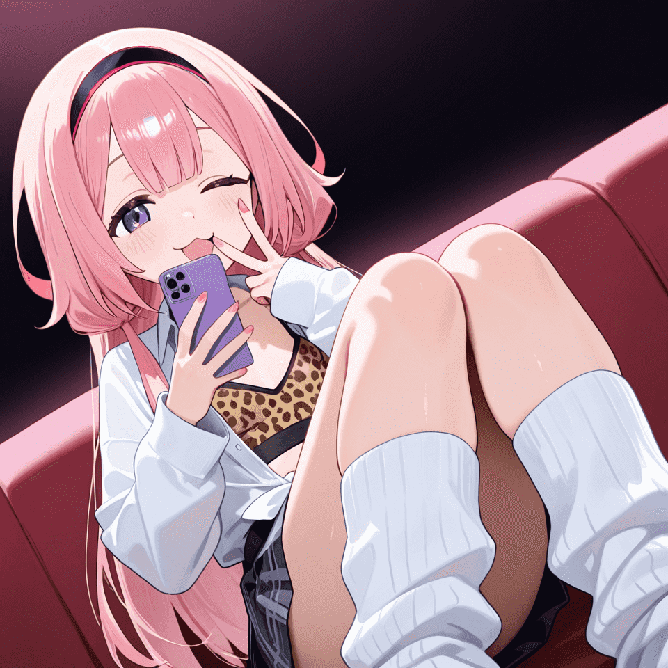 周央サンゴ