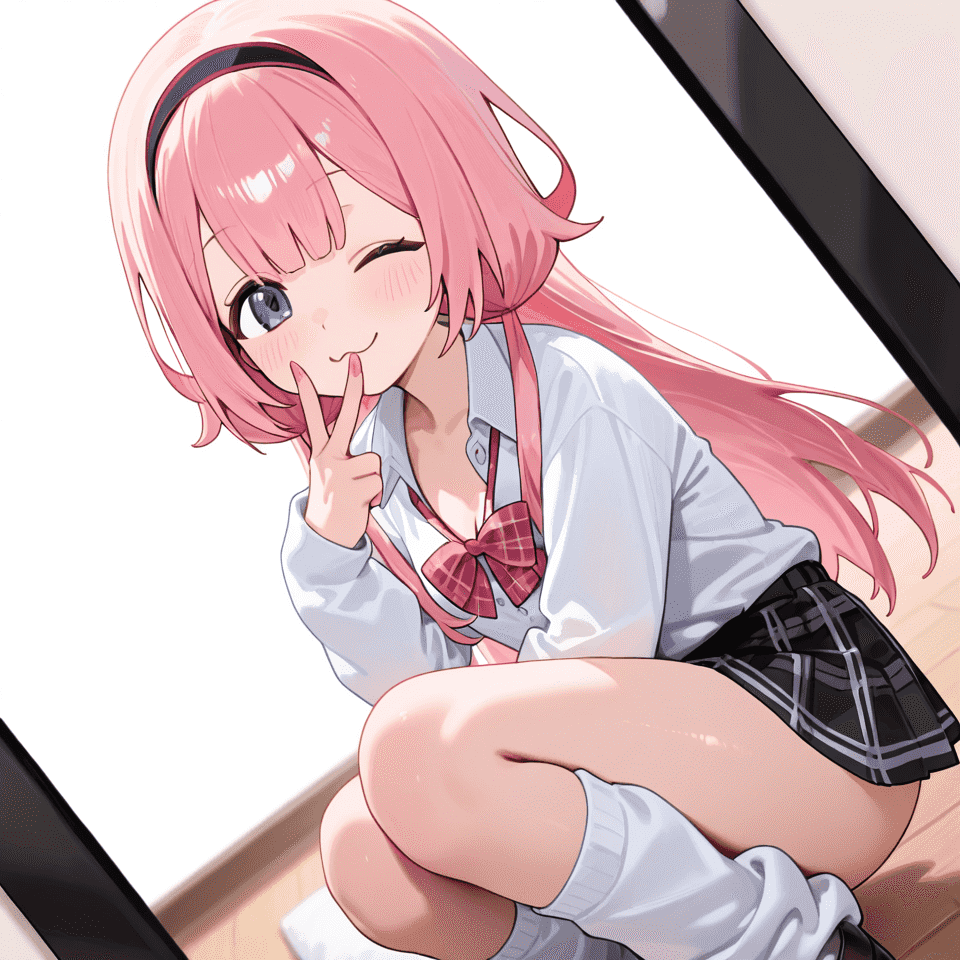 周央サンゴ