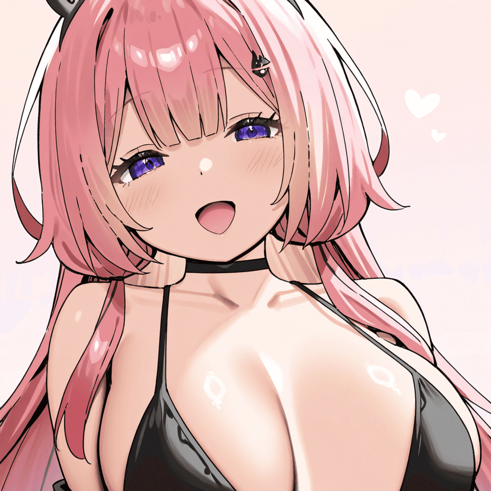 周央サンゴ
