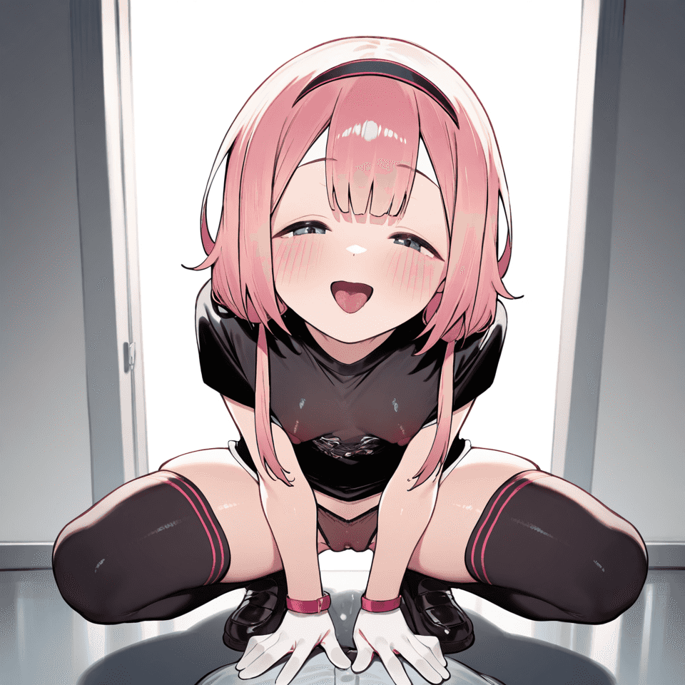 周央サンゴ