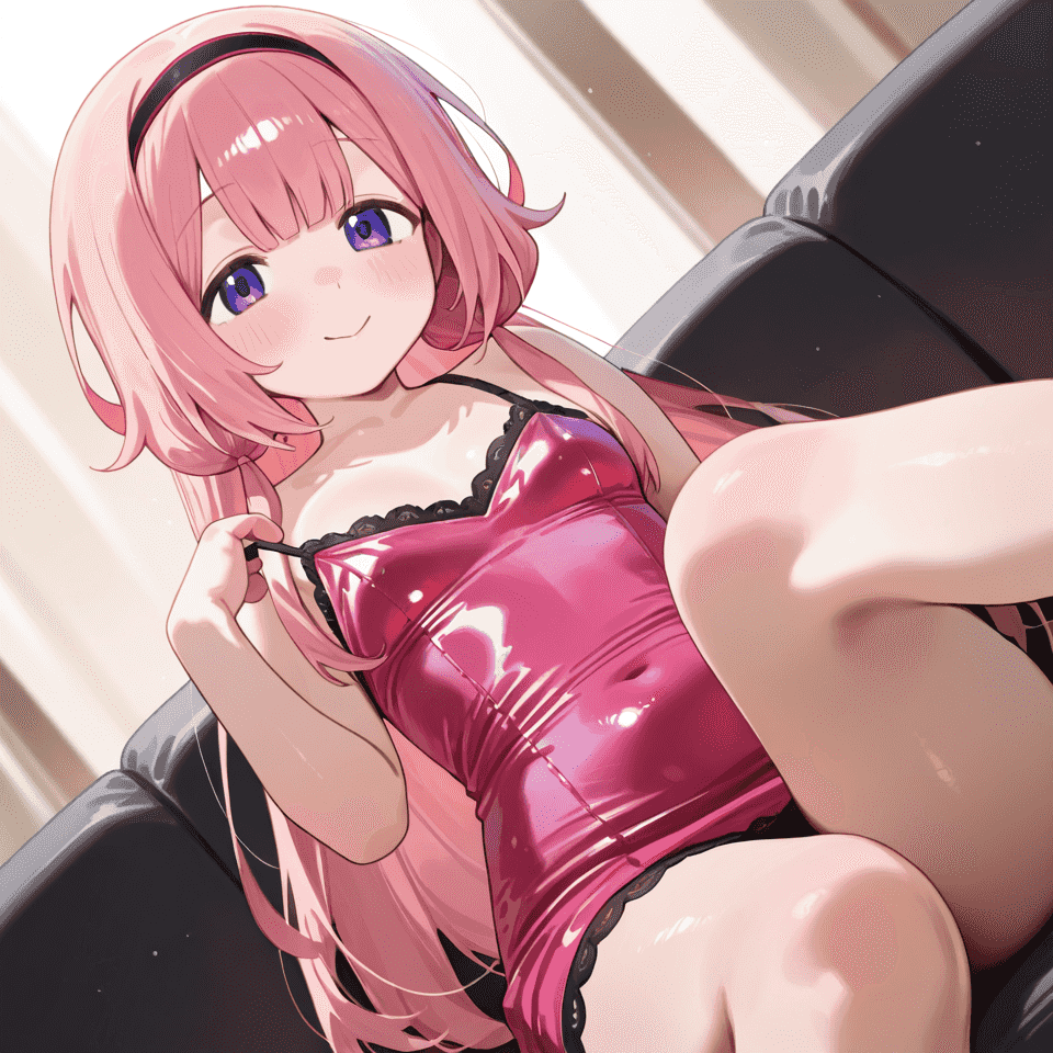 周央サンゴ