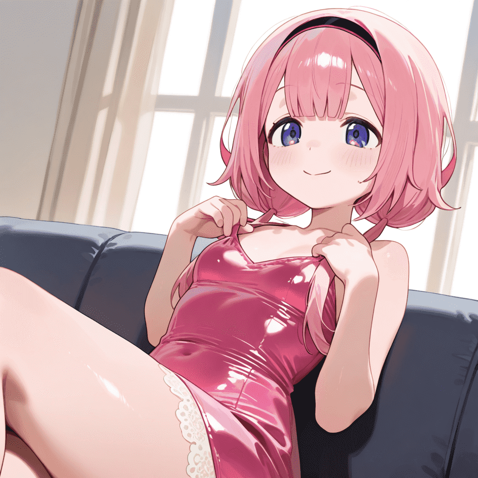 周央サンゴ