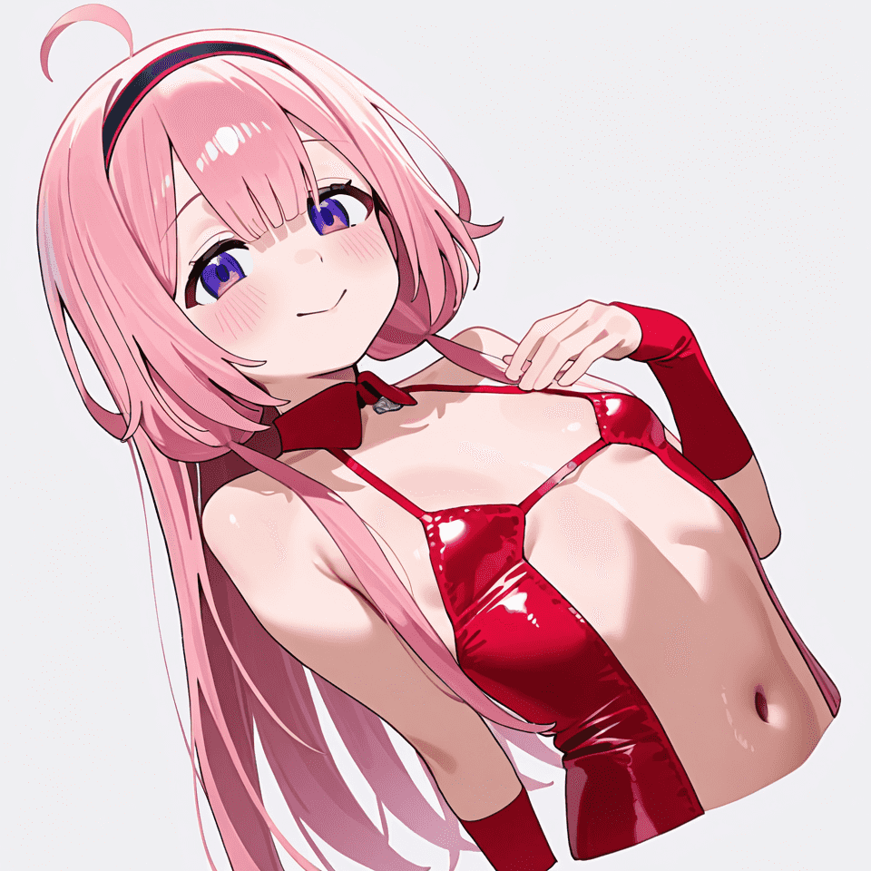 周央サンゴ
