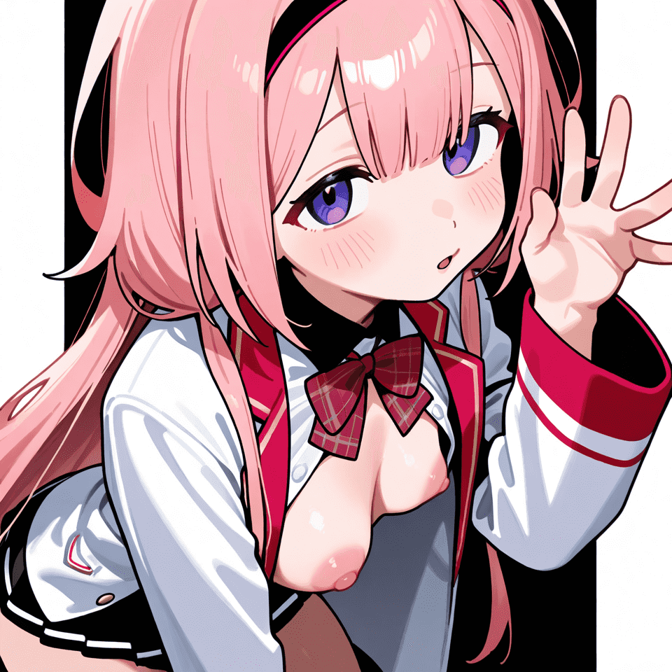 周央サンゴ