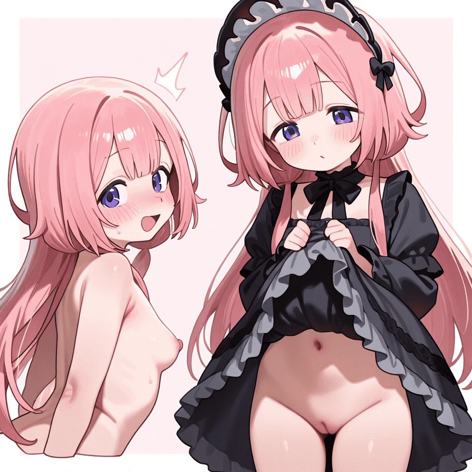 周央サンゴ