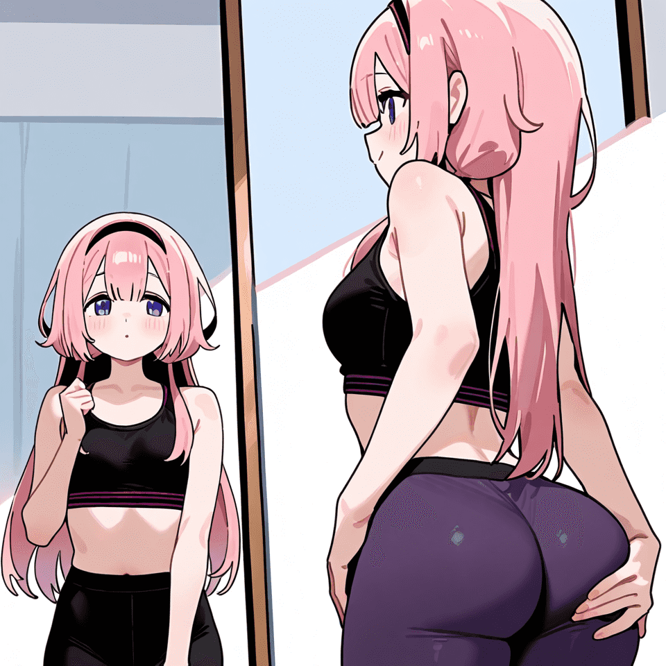 周央サンゴ