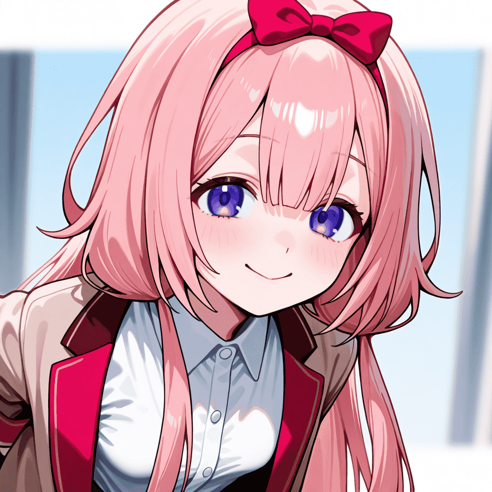 周央サンゴ