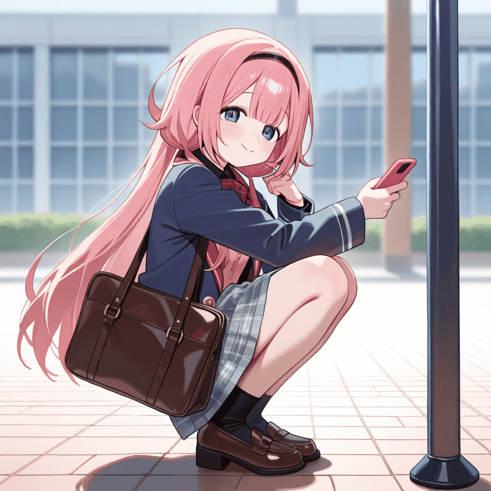 周央サンゴ