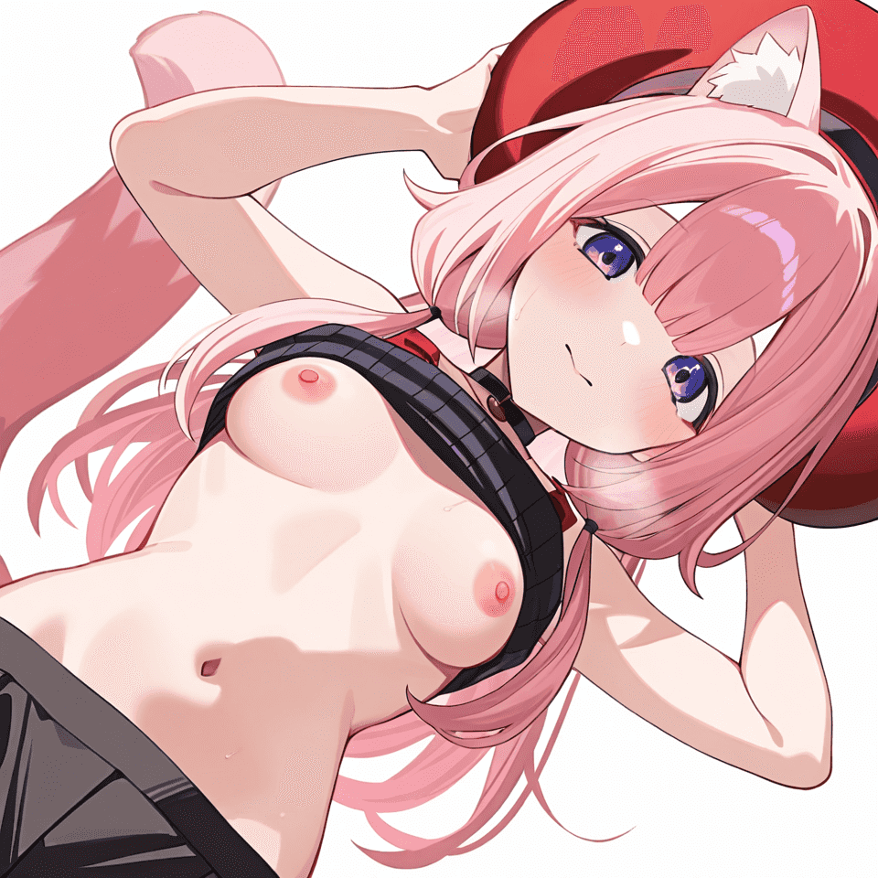 周央サンゴ