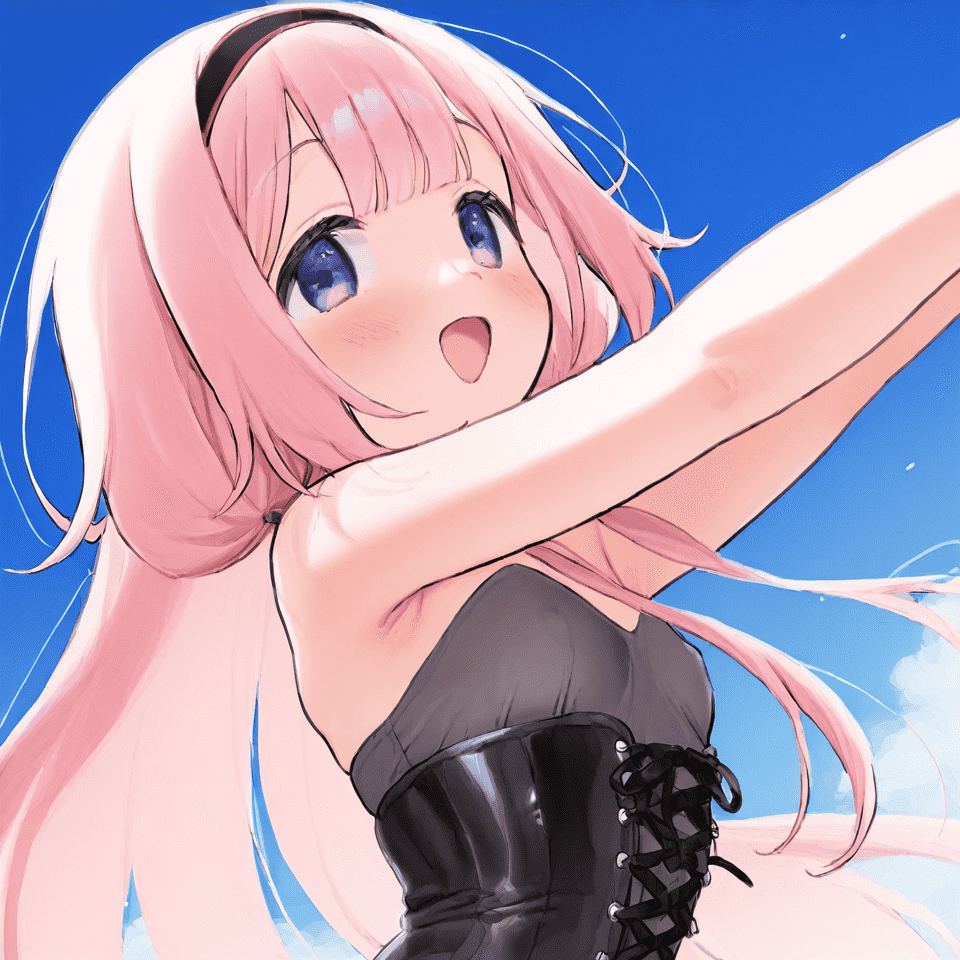 周央サンゴ