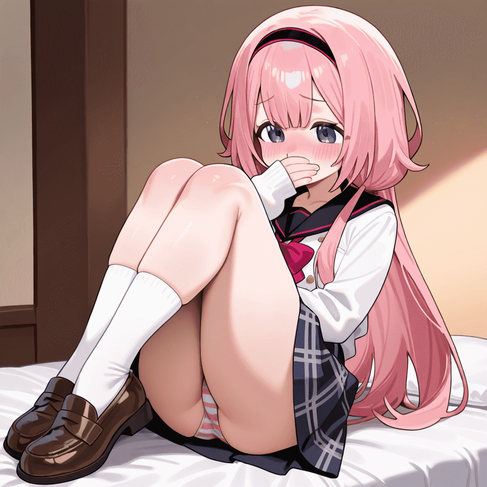 周央サンゴ