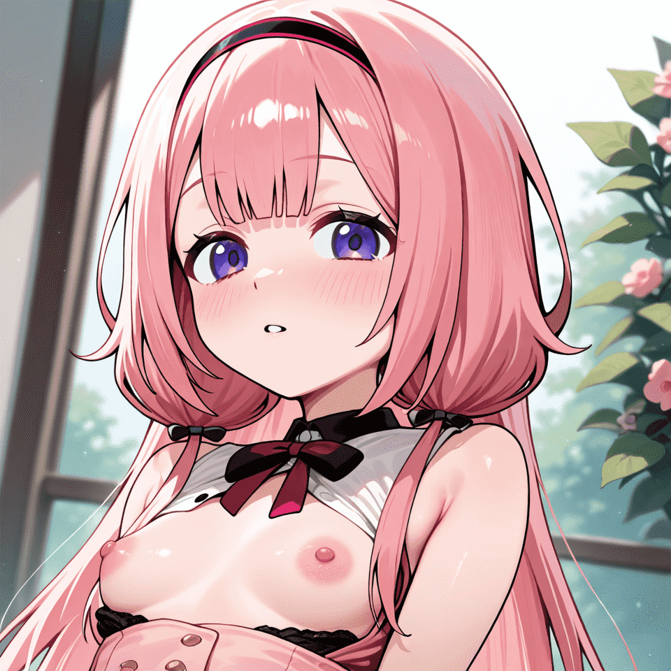 周央サンゴ